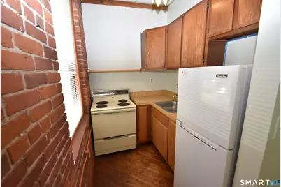 222 Williams Street East #331, Glastonbury, CT 06033 - Photo 12