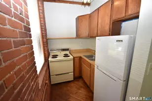 222 Williams St E, Glastonbury, CT 06033 - Photo 12