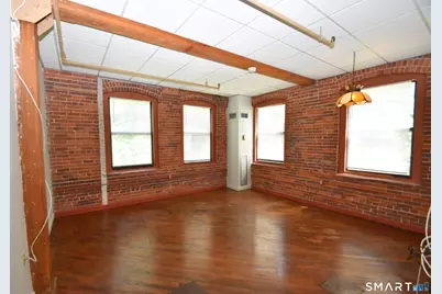 222 Williams Street East #331, Glastonbury, CT 06033 - Photo 8