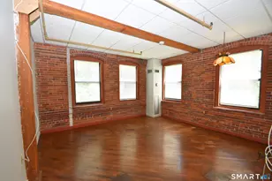 222 Williams St E, Glastonbury, CT 06033 - Photo 8
