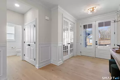 23 Summertime Circle, Stonington, CT 06379 - Photo 8