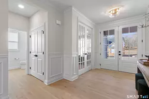 23 Summertime Cir, Stonington, CT 06379 - Photo 8