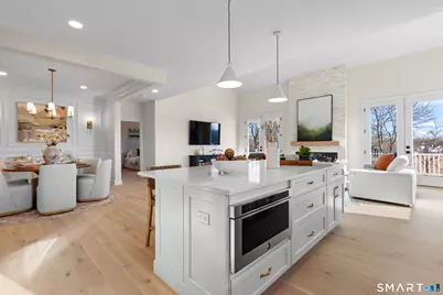 23 Summertime Circle, Stonington, CT 06379 - Photo 14