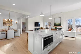23 Summertime Cir, Stonington, CT 06379 - Photo 14