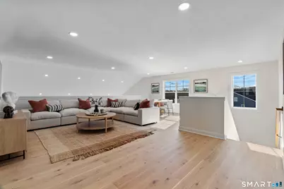 23 Summertime Circle, Stonington, CT 06379 - Photo 26
