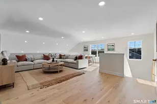 23 Summertime Cir, Stonington, CT 06379 - Photo 26