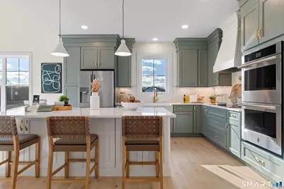 23 Summertime Circle, Stonington, CT 06379 - Photo 12
