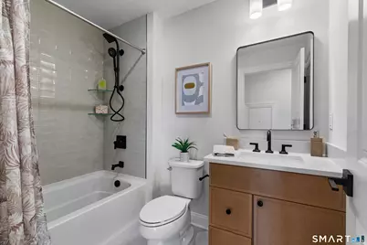 23 Summertime Circle, Stonington, CT 06379 - Photo 34