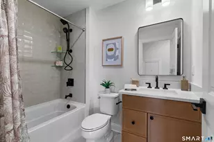 23 Summertime Cir, Stonington, CT 06379 - Photo 34