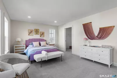 23 Summertime Circle, Stonington, CT 06379 - Photo 36