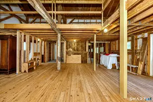 18 East St, Bethlehem, CT 06751 - Photo 36