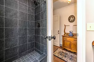 18 East St, Bethlehem, CT 06751 - Photo 22