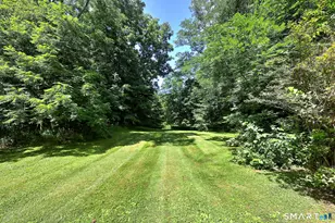 18 East St, Bethlehem, CT 06751 - Photo 8