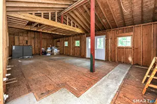 18 East St, Bethlehem, CT 06751 - Photo 38