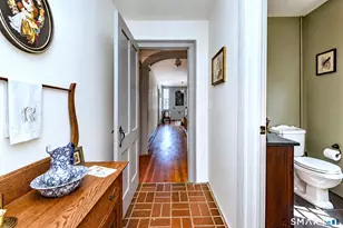 18 East St, Bethlehem, CT 06751 - Photo 20