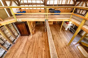 18 East St, Bethlehem, CT 06751 - Photo 40