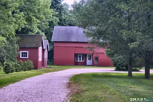 18 East St, Bethlehem, CT 06751 - Photo 2