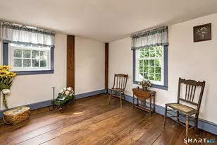 18 East St, Bethlehem, CT 06751 - Photo 30