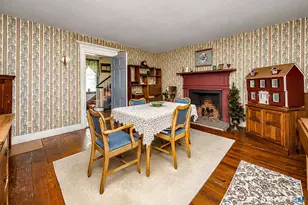 18 East St, Bethlehem, CT 06751 - Photo 12