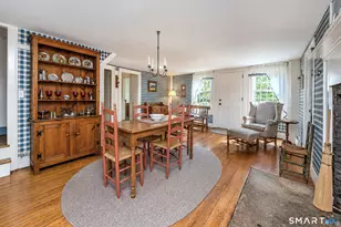18 East St, Bethlehem, CT 06751 - Photo 14