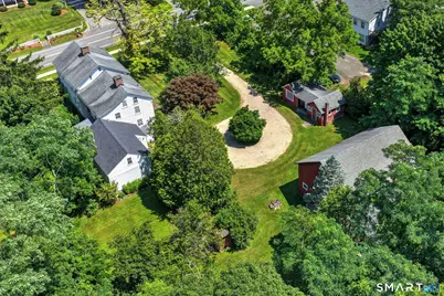 18 East Street, Bethlehem, CT 06751 - Photo 1