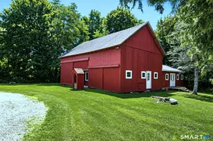 18 East St, Bethlehem, CT 06751 - Photo 1