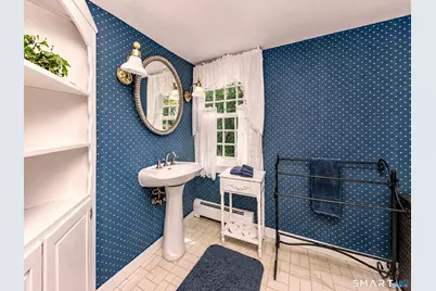 18 East Street, Bethlehem, CT 06751 - Photo 28