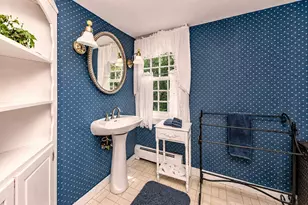 18 East St, Bethlehem, CT 06751 - Photo 28