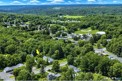 18 East Street, Bethlehem, CT 06751 - Photo 6