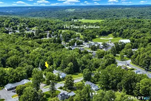 18 East St, Bethlehem, CT 06751 - Photo 6