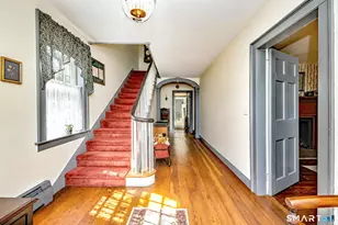 18 East St, Bethlehem, CT 06751 - Photo 10