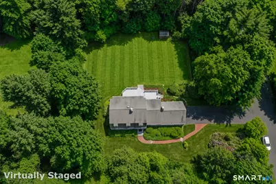 290 Old Farms Road, Simsbury, CT 06070 - Photo 36
