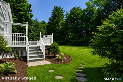 290 Old Farms Road, Simsbury, CT 06070 - Photo 34