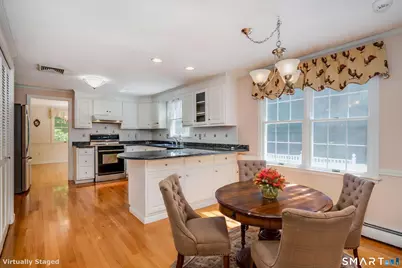 290 Old Farms Road, Simsbury, CT 06070 - Photo 10