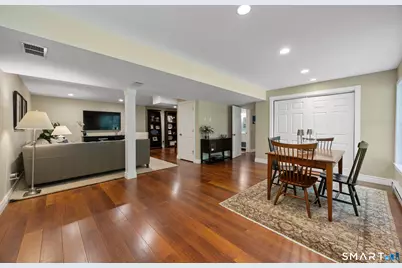 67 Curtiss Lane, Watertown, CT 06795 - Photo 30