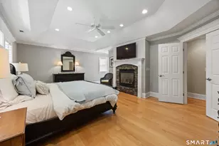 67 Curtiss Ln, Watertown, CT 06795 - Photo 24