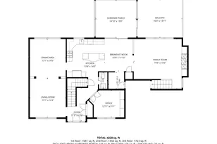 67 Curtiss Ln, Watertown, CT 06795 - Photo 38