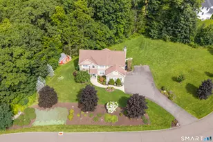 67 Curtiss Ln, Watertown, CT 06795 - Photo 2