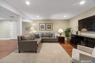 67 Curtiss Ln, Watertown, CT 06795 - Photo 28