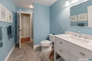 67 Curtiss Ln, Watertown, CT 06795 - Photo 32