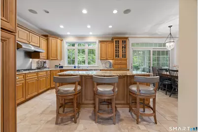 67 Curtiss Lane, Watertown, CT 06795 - Photo 6