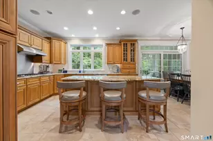 67 Curtiss Ln, Watertown, CT 06795 - Photo 6