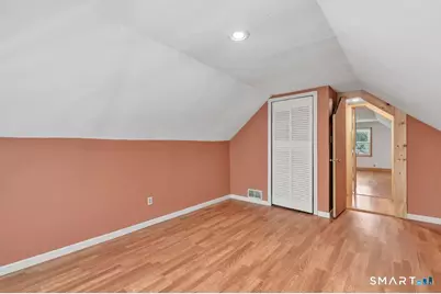 72 Stendahl Drive, Shelton, CT 06484 - Photo 26