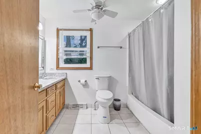 72 Stendahl Drive, Shelton, CT 06484 - Photo 24