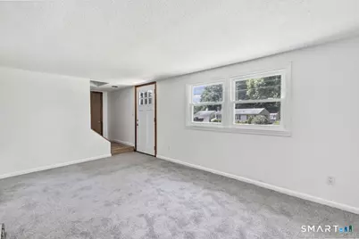 72 Stendahl Drive, Shelton, CT 06484 - Photo 10