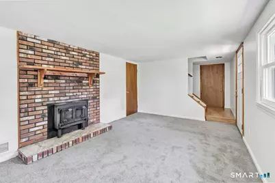 72 Stendahl Drive, Shelton, CT 06484 - Photo 8