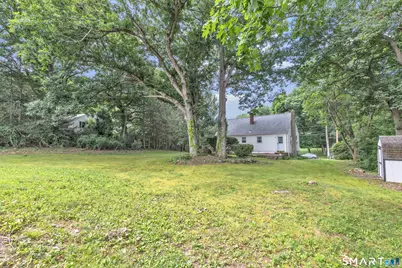 72 Stendahl Drive, Shelton, CT 06484 - Photo 4
