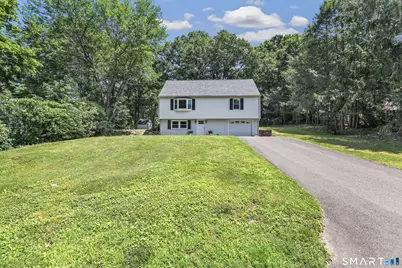 72 Stendahl Drive, Shelton, CT 06484 - Photo 2