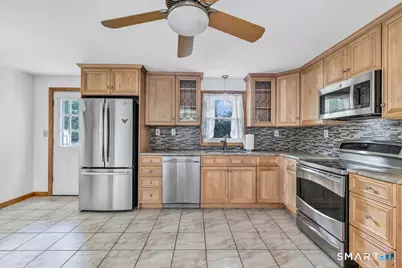 72 Stendahl Drive, Shelton, CT 06484 - Photo 12