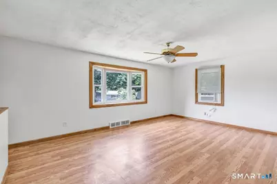 72 Stendahl Drive, Shelton, CT 06484 - Photo 16